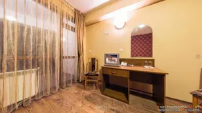 Hotel Koncheto - Image 5