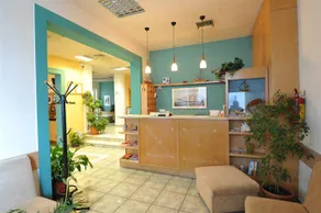 Avra Hotel Volos - Image 2