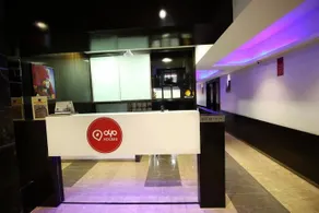 OYO Rooms Usmanpura Ashram Road - Image 4