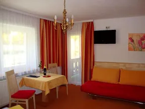 Haus Sonnschein - Image 2