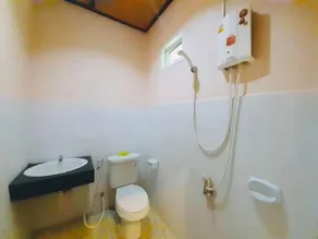 Archa Buri Resort - Image 5
