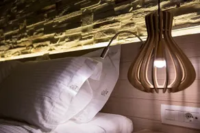 Eco Green Living - Image 2