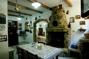 Il Casale Delle Principesse - Image 3