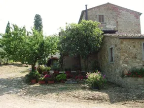 Il Belvedere di Roccavo - Image 5