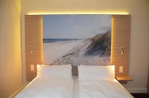 my Apartment Hotel - Image 2