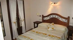 Apartamentos Casa Ciquilin - Image 4