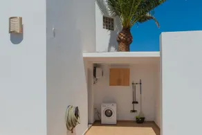 Oasis de Nazaret - Image 3