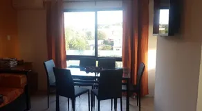 Lindas Vistas Apartment - Image 3