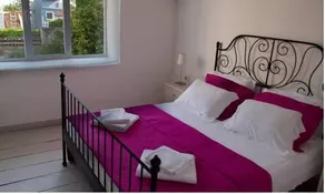 Eflatun Alacati - Image 3