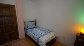 Villa Lapaz Esintisi - Image 5