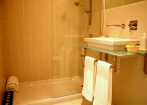 Relator Singular Apartments - Image 2