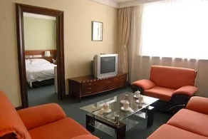 Yantai Tonghui Hotel - Image 5