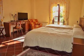 Cascina Giuli b&b - Image 3