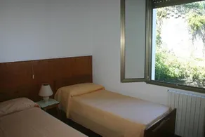 Appartamento Teresa - Image 2