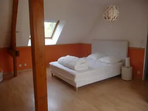 Domaine des Clairaies - Image 3