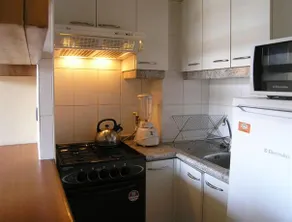 San Marino Apart Hotel - Image 4