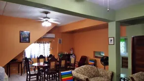 Punta Gorda Getaway - Image 2