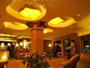 Ani Gela Hotel - Image 5