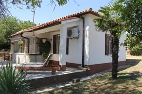 Holiday home Slavica - Image 2