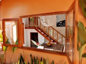 Casa miranda - Image 2