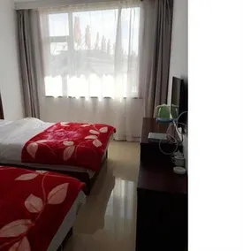 Qian Xi Hotel - Image 2