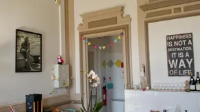 Le Clocher - Image 4
