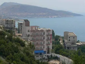 Mario Hotel - Image 5