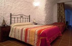 Cuevas Blancas - Image 2