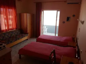 Studio Thodorou - Image 4