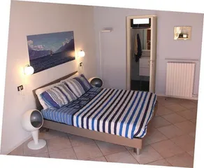 Antico Pozzo - Image 3