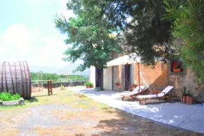 Casale degli Zappini - Image 2