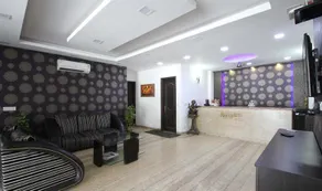 Shyama Sojourn - Image 3