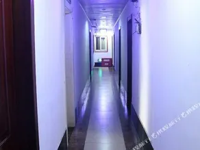 XINRAN EXPRESS HOTEL - Image 3