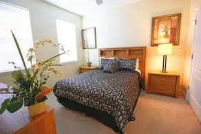 Vacation Homes Near Orlando 52Ci57 - Image 4