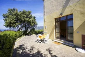 Appartamento Il Golfo - Image 4