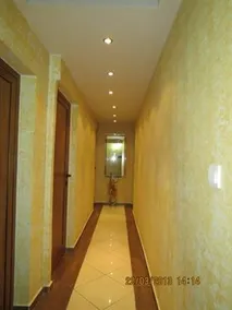 Family Hotel Lebed - Image 4