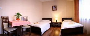 Euro Zajazd - Casa Di Fulvio Maria Viola - Image 4