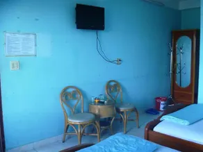 Huyen Thao Hotel - Image 3