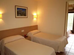 Casa Cambra - Image 5