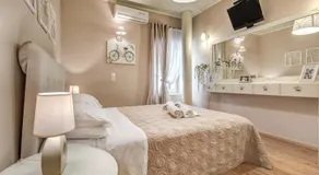 Ousakof - Image 2