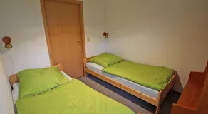 Ferienwohnung Barth VORP 431 - Image 4