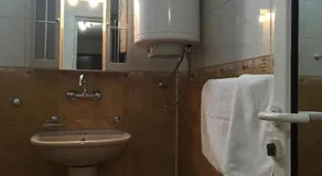 Bora Apartment - Image 4