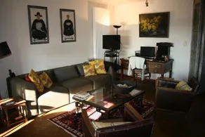 B&B 'De Mansarde' - Image 4