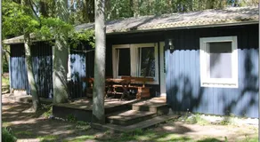 Exklusiver Bungalow direkt am Strand - Image 2