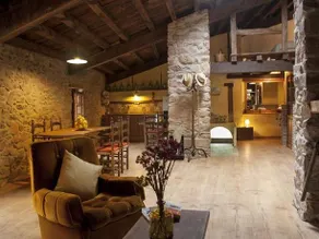 Casa Pastor - Image 4