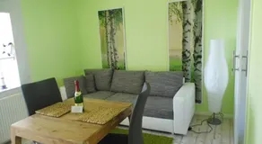 Ferienwohnung Seerose - Image 5