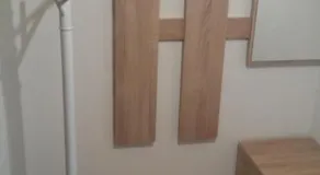 Apartman MONTE - Image 4