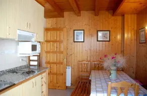 Casa Rural Casa Colom - Image 3