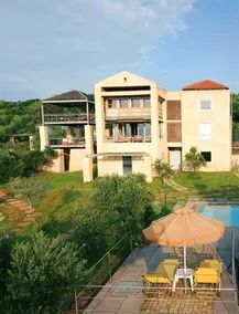 Villa Catani - Image 2