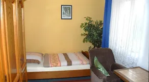 Pension am Kurbad - Image 3